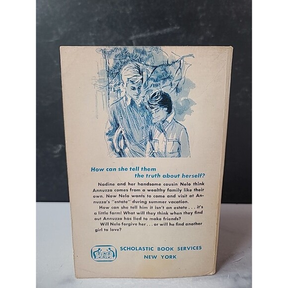 Candle In The Wind By Hertha Seuberlich Paperback - Picture 9 of 10